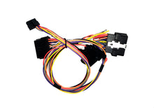 Load image into Gallery viewer, OBD2 Extension Cable (for Trace 5)