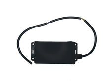 Load image into Gallery viewer, Waterproof GPS Tracker (IP65)