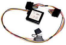 Load image into Gallery viewer, OBD2 Extension Cable (for Trace 5)