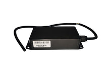 Load image into Gallery viewer, Waterproof GPS Tracker (IP65)