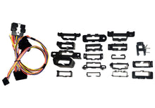 Load image into Gallery viewer, OBD2 Extension Cable (for Trace 5)