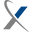 XTRA GPS logo